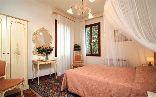 Bernardi Semenzato 2* Venezia