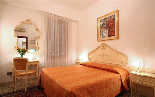 Bernardi Semenzato Hotel Venezia