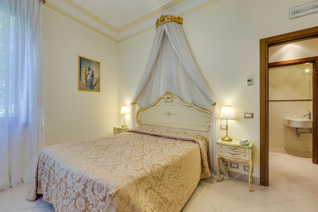 Bernardi Semenzato 2* Venezia